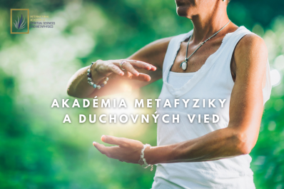 akadémia metafyziky